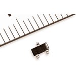 irlml2402trpbf, транзистор IRLML2402TRPBF, транзистор
