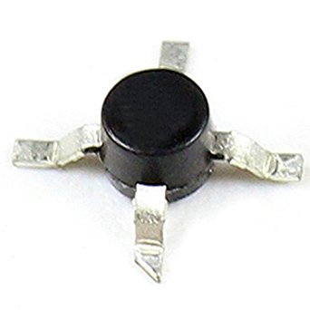 sga4186, транзистор SGA4186, транзистор
