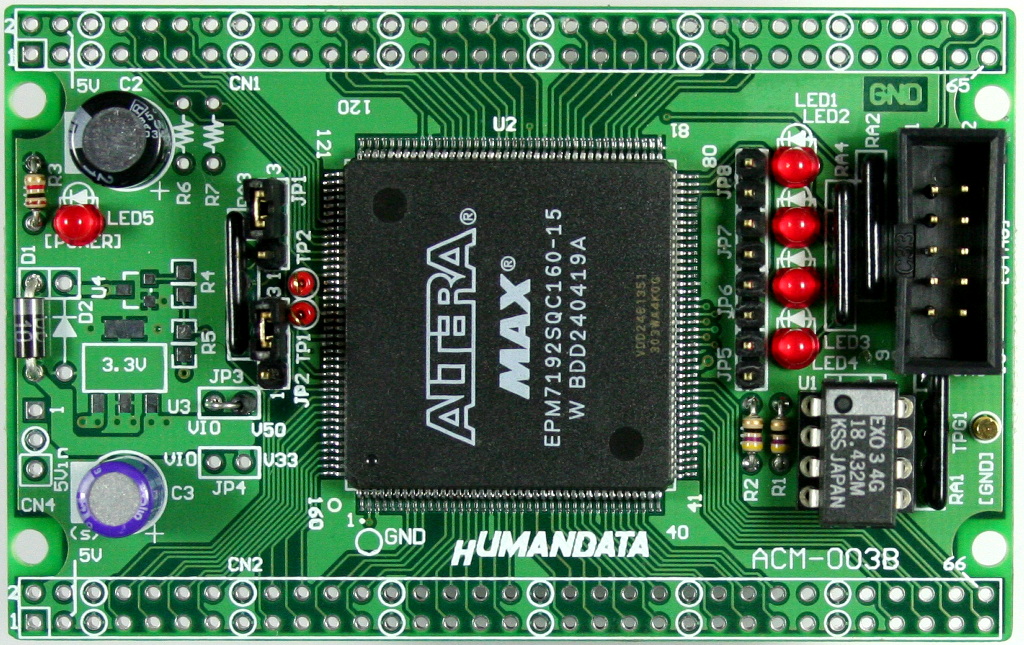 epm7192sqi160-10n, микросхема pbf EPM7192SQI160-10N, микросхема PBF