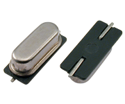 gsx49-4/354df 3.6864mhz, кварцевый резонатор GSX49-4/354DF 3.6864MHz, кварцевый резонатор