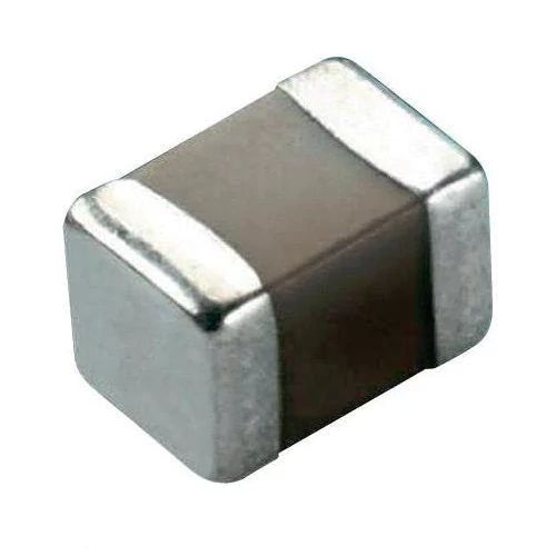y5v-1206-10-22uf-z, чип конденсатор Y5V-1206-10-22uF-Z, чип конденсатор