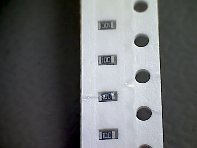 smd 0603-12.4k-f, резистор чип SMD 0603-12.4K-F, резистор чип