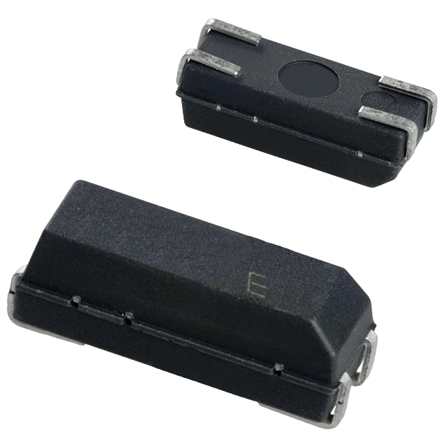 mc405 32.7680k-a0, резонатор MC405 32.7680K-A0, резонатор