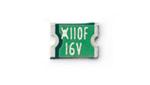 minismdc150f-2, предохр-ль с/вос. smd, pbf miniSMDC150F-2, предохр-ль с/вос. SMD, PBF