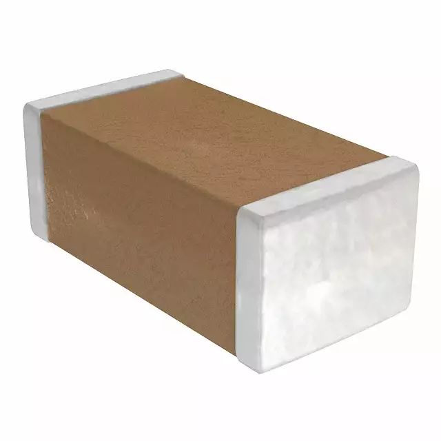 x5r-1206-50-4.7uf-k, чип конденсатор (grm319r61h475ka12d) X5R-1206-50-4.7uF-K, чип конденсатор (GRM319R61H475KA12D)