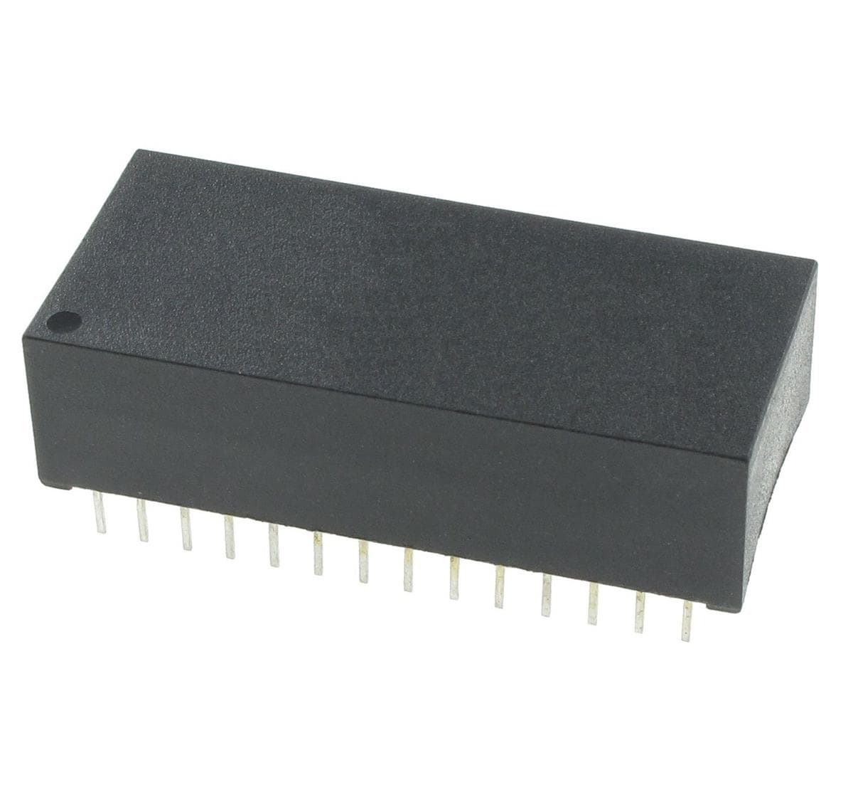 DS1225Y-200, микросхема