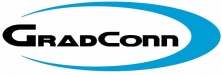 GRADCONN