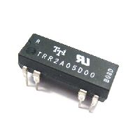 trr-2a-05-d-00-r, реле TRR-2A-05-D-00-R, реле