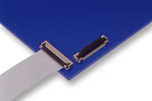 52893-2095, разъём molex 52893-2095, разъём Molex