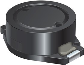 srr1005-151k, индуктивность SRR1005-151K, индуктивность