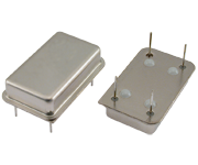 gxo-u102h/b 50.0mhz, кварц. генератор GXO-U102H/B 50.0MHz, кварц. генератор