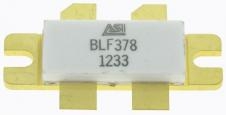 blf378, транзистор BLF378, транзистор
