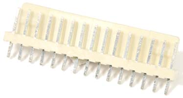 w 1-15, разъем W 1-15, разъем