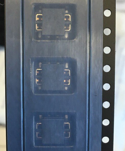 87263-0893, разъем molex 87263-0893, разъем Molex