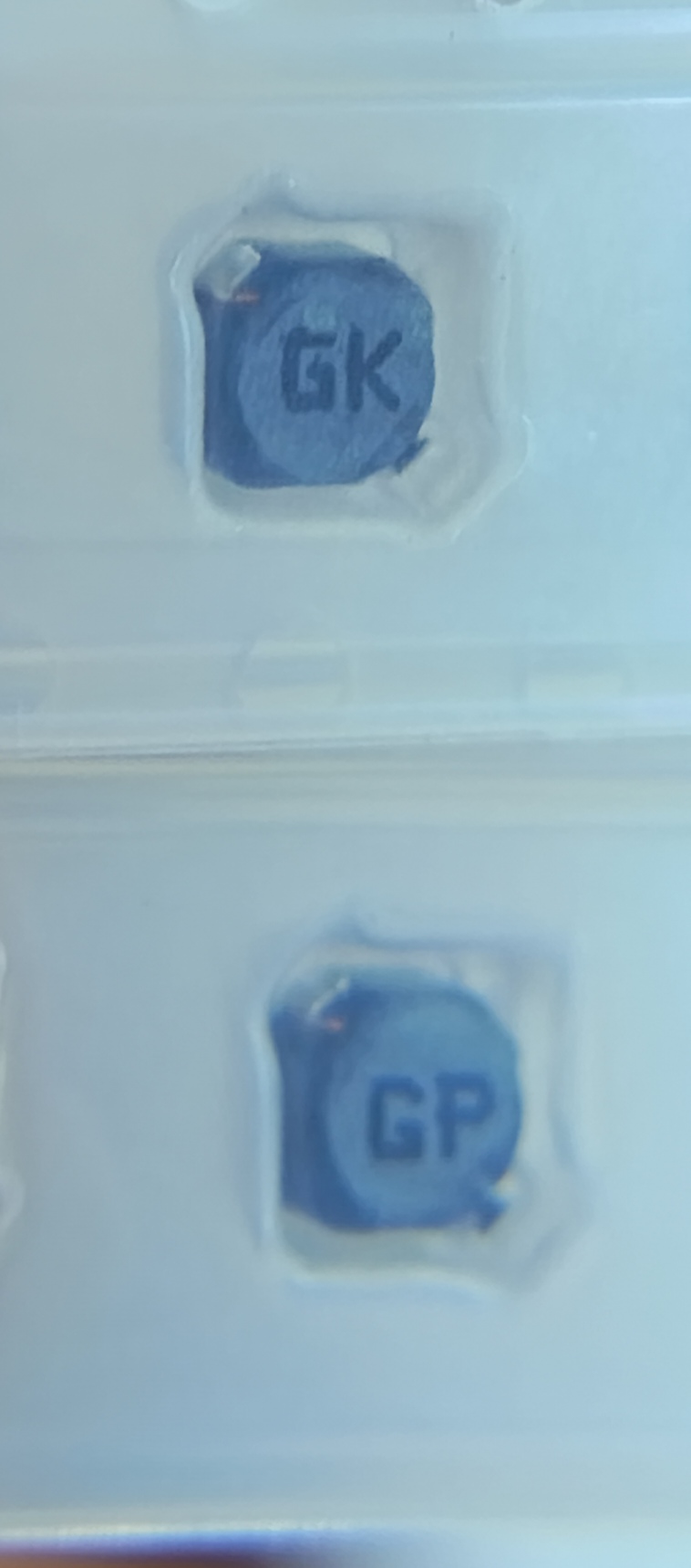 cdrh2d18/hpnp-4r7nc, индуктивность CDRH2D18/HPNP-4R7NC, индуктивность