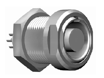 g50l0c-p09qc00-0000, разъем G50L0C-P09QC00-0000, разъем
