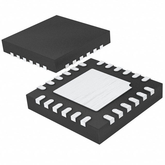 ltc3785euf#pbf, микросхема LTC3785EUF#PBF, микросхема