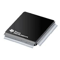tms320f2812pgfa, микросхема TMS320F2812PGFA, микросхема