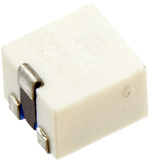 3224w-1-102e, резистор подстроечный 3224W-1-102E, резистор подстроечный