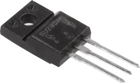 buz90af , транзистор BUZ90AF , транзистор