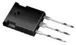 sbl3040pt, микросхема SBL3040PT, микросхема