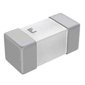 0453007.mr, предохранитель 7а, 125v 0453007.MR, предохранитель 7А, 125V