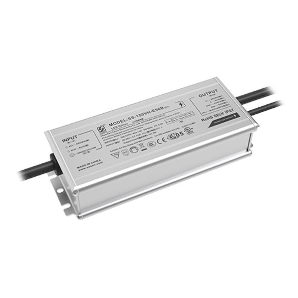 ss-150vh-e215b, драйвер тока SS-150VH-E215B, драйвер тока