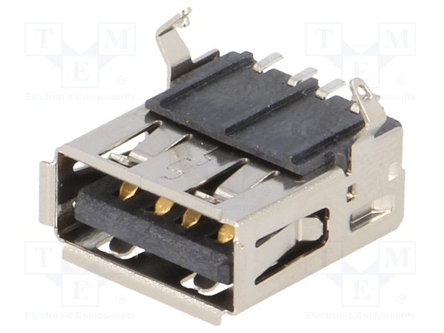 2410 06, разъем usb 2410 06, разъем USB
