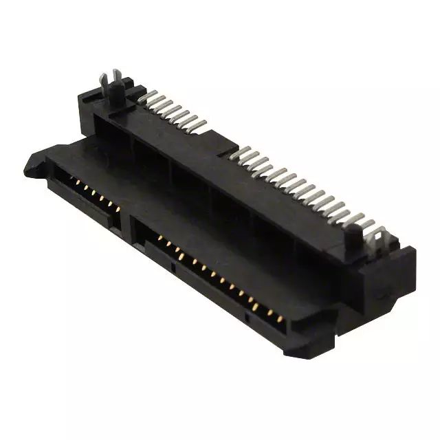 5622-1200-ML, разъем SATA