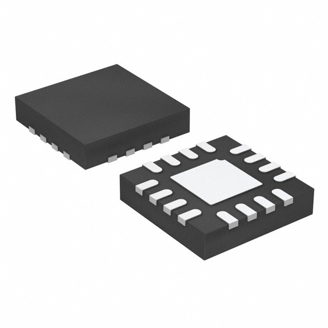 tps55340mrtetep, микросхема TPS55340MRTETEP, микросхема