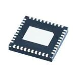 tlk1221rhar, микросхема TLK1221RHAR, микросхема