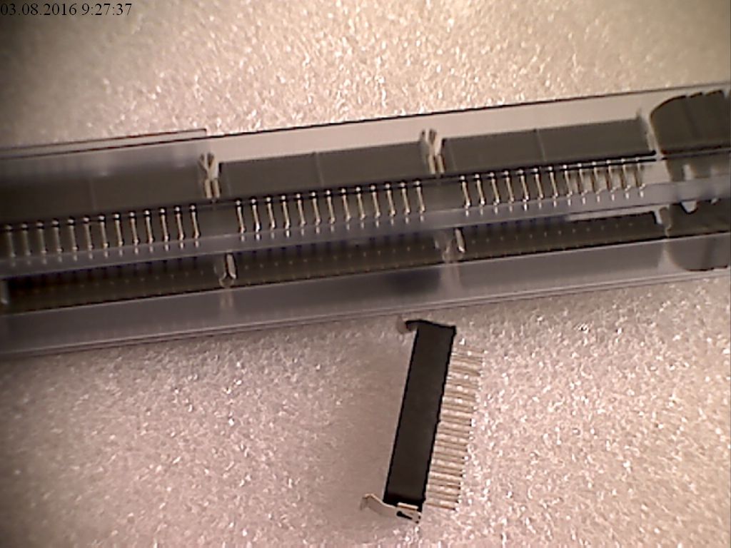 m80-7632642, разъем M80-7632642, разъем