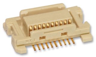 52991-0208, разъём molex 52991-0208, разъём Molex