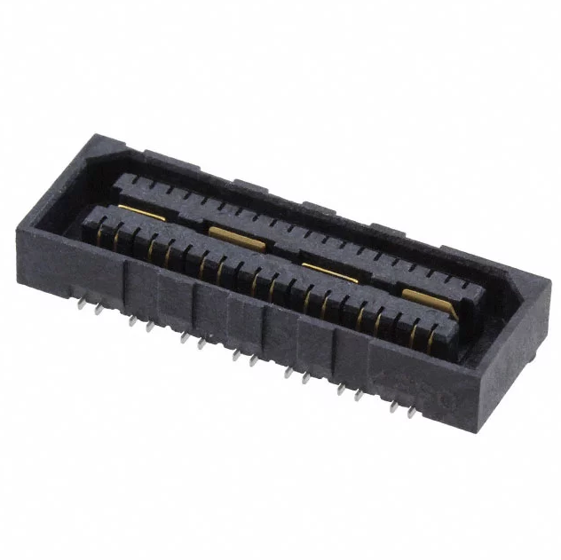 qse-014-01-f-d-dp-a, разъем QSE-014-01-F-D-DP-A, разъем