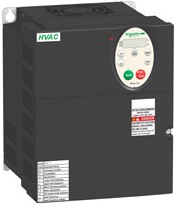 atv212hu75n4, частотный преобразователь atv212 7,5kw 480v ip21 ATV212HU75N4, частотный преобразователь ATV212 7,5kW 480V IP21