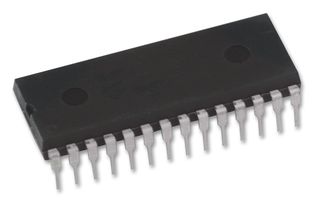 m48t59y-70pc1, микросхема M48T59Y-70PC1, микросхема