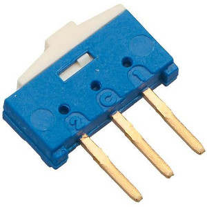 esp1010, переключатель ESP1010, переключатель
