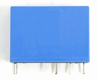 wj114-1c-12vdc-0.54w-s, реле WJ114-1C-12VDC-0.54W-S, реле