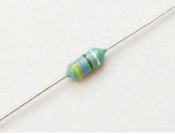 kls18-ec24-101k-a, индуктивность 100мкгн 10% 90ma KLS18-EC24-101K-A, индуктивность 100мкГн 10% 90mA