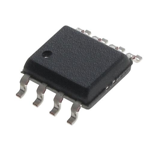 ad8011arz, микросхема AD8011ARZ, микросхема