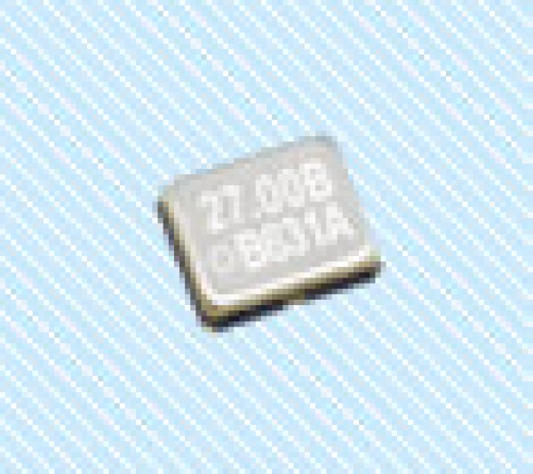 sg-210seb 26.0000mf, генератор SG-210SEB 26.0000MF, генератор