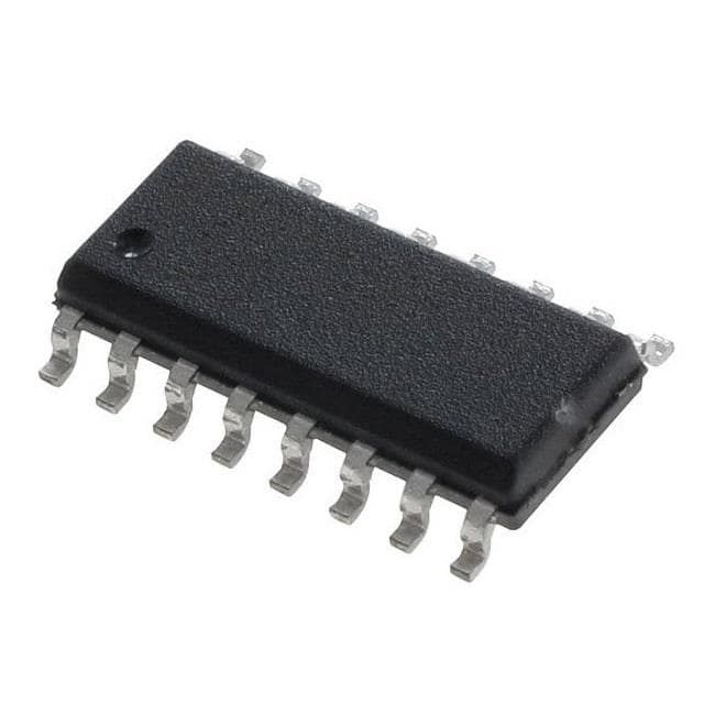 DS1267BS-010+, микросхема