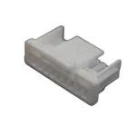 nshr-09v-s, корпус NSHR-09V-S, корпус