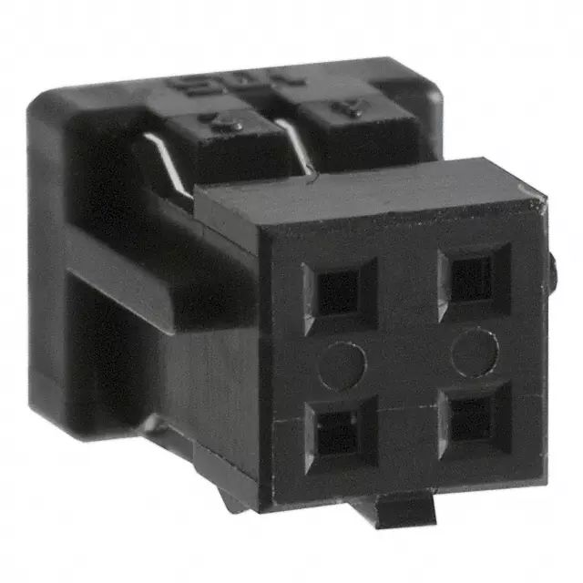 df11-4ds-2c, розетка DF11-4DS-2C, розетка