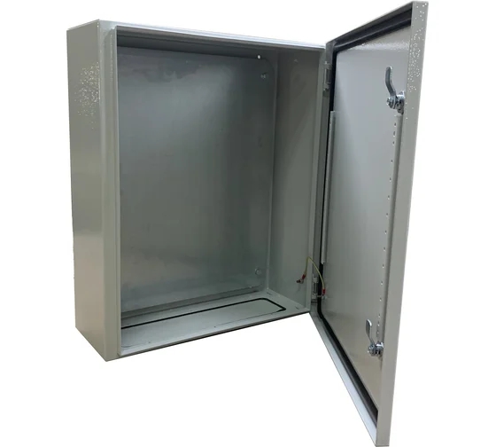 корпус щмп ip66 1200x800x400 ухл1 вектор 33 Корпус ЩМП IP66 1200x800x400 УХЛ1 Вектор 33