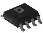 ad8602ar, микросхема AD8602AR, микросхема