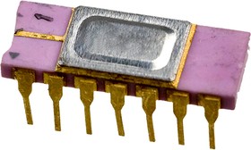 М1006ВИ1, микросхема