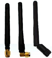 gsm-by02-sma l-образная 3dbi, антенна GSM-BY02-SMA L-образная 3dBi, антенна