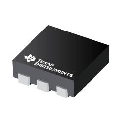 tps7a3701drvt, микросхема TPS7A3701DRVT, микросхема