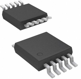 ad5314armz, микросхема AD5314ARMZ, микросхема